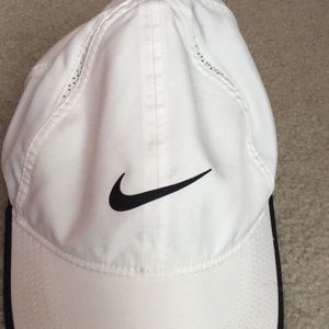 Nike Accessories - Nike Dri-Fit Hat Nike Accessories - Nike Dri-Fit Hat